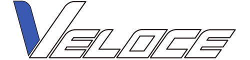 VELOCE株式会社